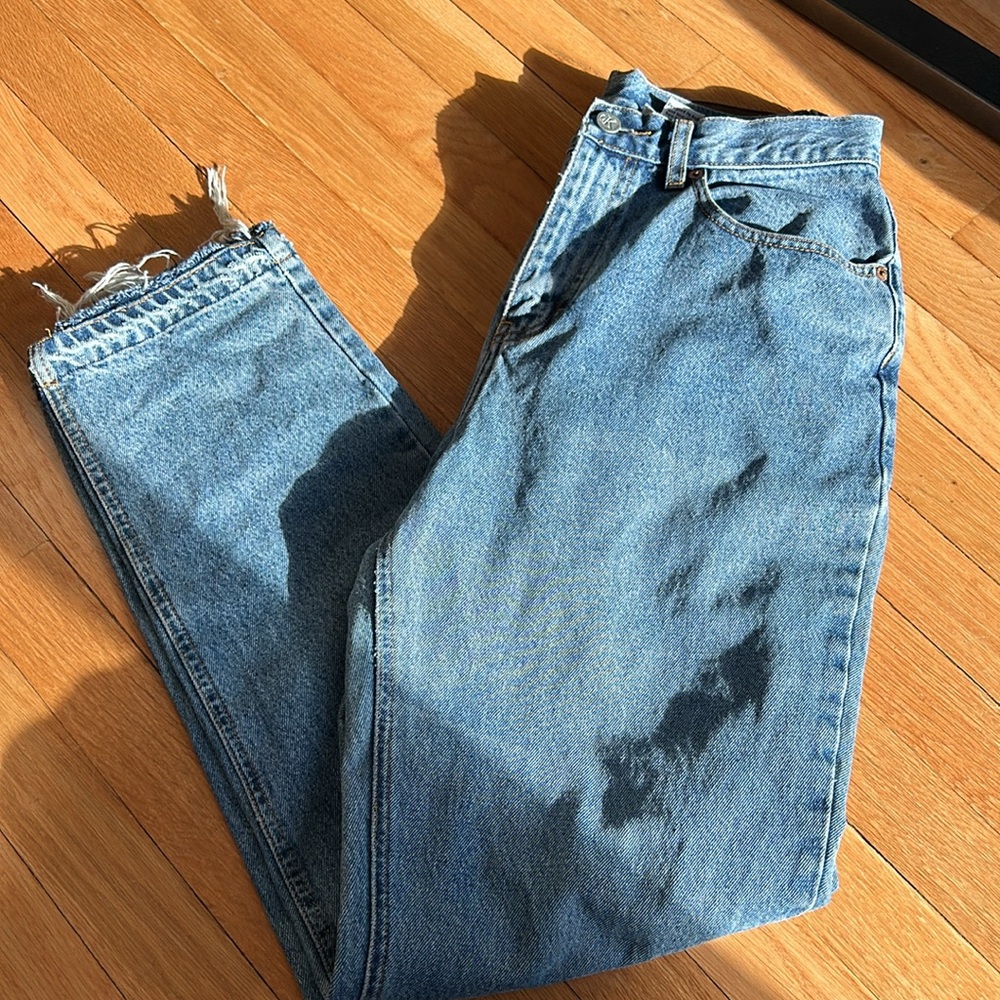Calvin Klein Jeans